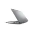 Dell Latitude 5450 Intel Core i7 13th Gen 14 inch FHD Laptop